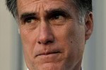 Romney