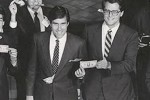 Romneyad