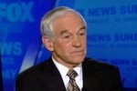RonPaul