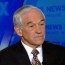 RonPaul