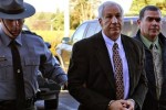 Sandusky