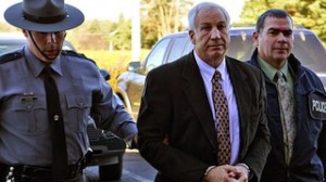 Sandusky