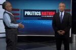 Sharpton-Body-Double