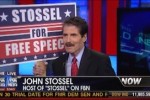 Stossell