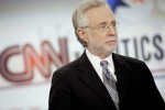 Wolf-Blitzer-tanks