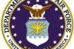 airforcelogo-300x300