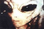 alien50