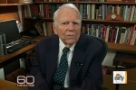 andyRooney