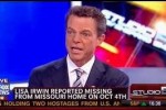 angry-shep-smith