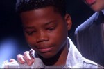 astro x factor tantrum