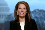 bachmann-fallon-hemmer
