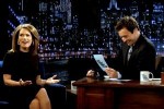 bachmann-jimmy-fallon-300x202