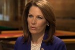 bachmann_11.15.18