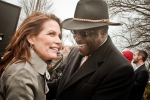 bachmann_cain_2012
