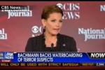 bachmann_waterboarding