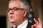 barney-frank