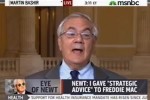 barneyfrank-gingrich