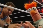 beaker