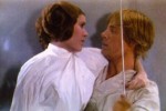 before_leap_luke26leia