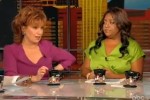 behar-bachmann-history