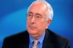ben-stein-ows
