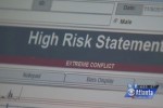 Great Moments In Journalism: Local News Finds Sharon Bialek To Be ...