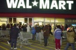 black_friday-sales-2009