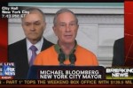 bloomberg-orange