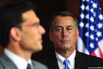 boehner-cantor-background-cropped-proto-custom_28