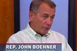 boehner_11.9.11