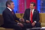 bolling-geraldo-ows