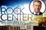 brian_w_11.1.11