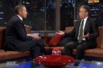 brian_williams_jon_stewart