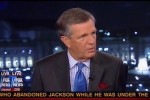 brit-cain-politically-impossible