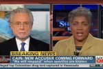 cain-donna-cnn