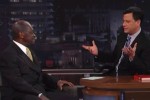 cain-kimmel