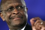 cain-smirk
