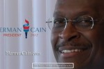 cain