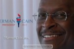 cain1-300x169