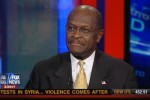 caincavuto