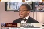 capehart