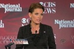 cbs_gopdebate_waterboarding_111110a-615x345