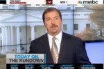 chuck-todd-racecard