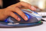 clicking-mouse