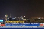 cnn-terror-breaking