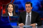 colbert_bachmann