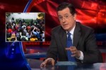 colbert_berkely