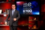colbert_me_11.29.11-316x237