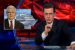colbert_newt_greece