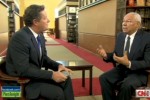 colin powell piers